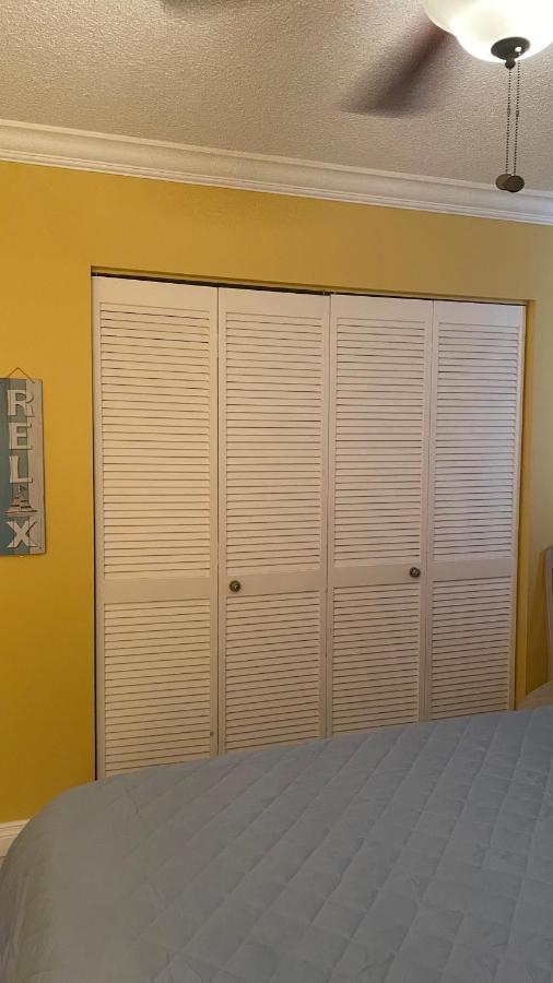 Lovely 2Bed 2Ba Vacation Rental Near The Beach Pompano Beach Ngoại thất bức ảnh