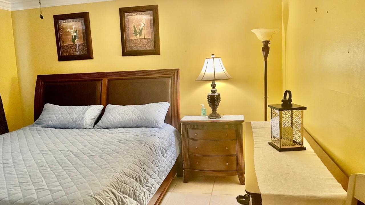 Lovely 2Bed 2Ba Vacation Rental Near The Beach Pompano Beach Ngoại thất bức ảnh