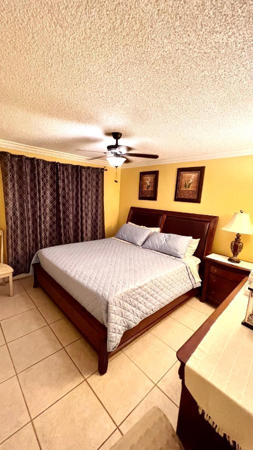 Lovely 2Bed 2Ba Vacation Rental Near The Beach Pompano Beach Ngoại thất bức ảnh